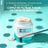 L'Oréal Paris Bright Reveal Krém proti pigmentovým škvrnám SPF 50