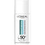 L'Oréal Paris Bright Reveal Anti-Blemish Moisturising Fluid With Uv Filter Spf50+ And Niacinamide