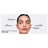 L'Oréal Paris Bright Reveal Hydratačný fluid proti pigmentovým škvrnám s UV filtrom SPF 50+ a niacinamidom