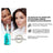 L'Oréal Paris Bright Reveal Peeling – exfoliačný prípravok proti pigmentovým škvrnám