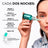 L'Oréal Paris Bright Reveal Peeling – exfoliačný prípravok proti pigmentovým škvrnám