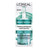 L'Oréal Paris Bright Reveal Peeling – exfoliačný prípravok proti pigmentovým škvrnám