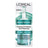 L'Oréal Paris Bright Reveal Peeling – exfoliačný prípravok proti pigmentovým škvrnám