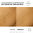 L'Oréal Paris Bright Reveal Peeling – exfoliačný prípravok proti pigmentovým škvrnám