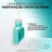 L'Oréal Paris Bright Reveal Peeling – exfoliačný prípravok proti pigmentovým škvrnám