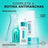 L'Oréal Paris Bright Reveal Peeling – exfoliačný prípravok proti pigmentovým škvrnám