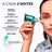 L'Oréal Paris Bright Reveal Peeling – exfoliačný prípravok proti pigmentovým škvrnám
