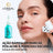 L'Oréal Paris Bright Reveal Peeling – exfoliačný prípravok proti pigmentovým škvrnám