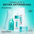 L'Oréal Paris Bright Reveal sérum s niacinamidom proti pigmentovým škvrnám