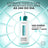 L'Oréal Paris Bright Reveal sérum s niacinamidom proti pigmentovým škvrnám