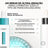 L'Oréal Paris Bright Reveal sérum s niacinamidom proti pigmentovým škvrnám
