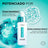 L'Oréal Paris Bright Reveal sérum s niacinamidom proti pigmentovým škvrnám