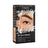 L'Oréal Paris Brow Color – polotrvalá farba na obočie 3.0 Dark Brunette