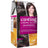 L'Oréal Paris Casting Creme Gloss Farba na vlasy 300 Tmavohnedá