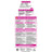 L'Oréal Paris Casting Creme Gloss Farba na vlasy 300 Tmavohnedá