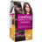 L'Oréal Paris Casting Creme Gloss Farbenie 415 Zmrzlinová hnedá