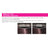 L'Oréal Paris Casting Creme Gloss Farbenie 415 Zmrzlinová hnedá