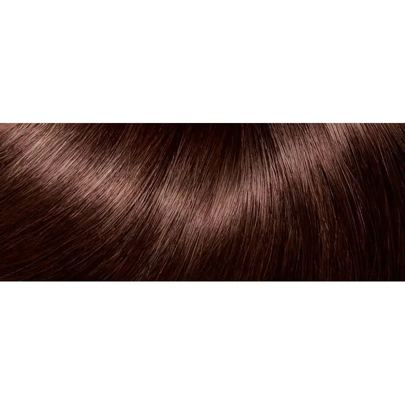 L'Oréal Paris Casting Creme Gloss Farbenie 415 Zmrzlinová hnedá
