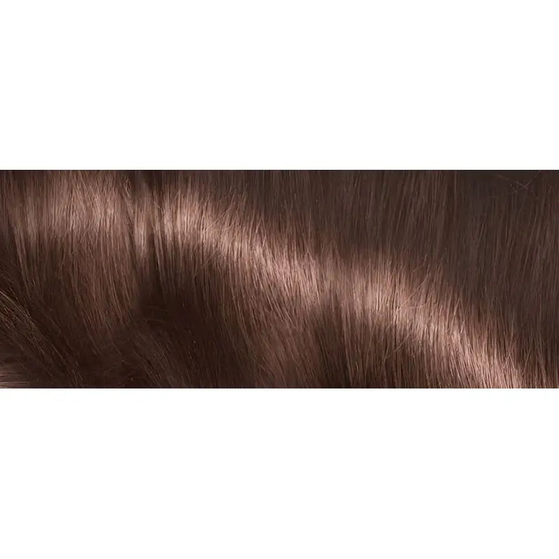 L'Oréal Paris Casting Creme Gloss Baño De Color 500 Svetlohnedá