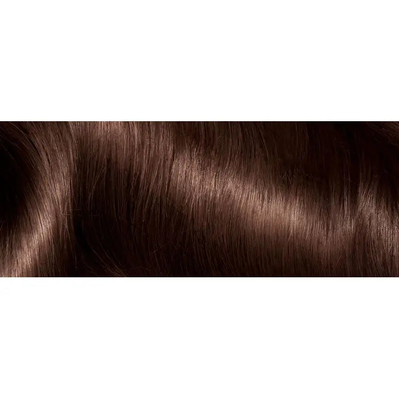 L'Oréal Paris Casting Creme Gloss Farba na vlasy 515 Čokoládovo hnedá