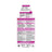 L'Oréal Paris Casting Creme Gloss Farba na vlasy 515 Čokoládovo hnedá