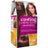 L'Oréal Paris Casting Creme Gloss Baño De Color 535 Čokoláda