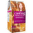 L'Oréal Paris Casting Creme Gloss Baño De Color 834 Jantárová blond