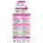 L'Oréal Paris Casting Creme Gloss Baño De Color 834 Jantárová blond