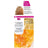L'Oréal Paris Casting Creme Gloss Baño De Color 834 Jantárová blond