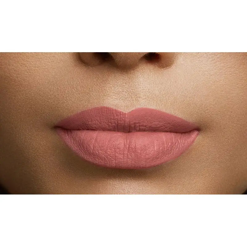 L'Oréal Paris Color Riche 226 Rose Glace ružová rúžová tyčinka