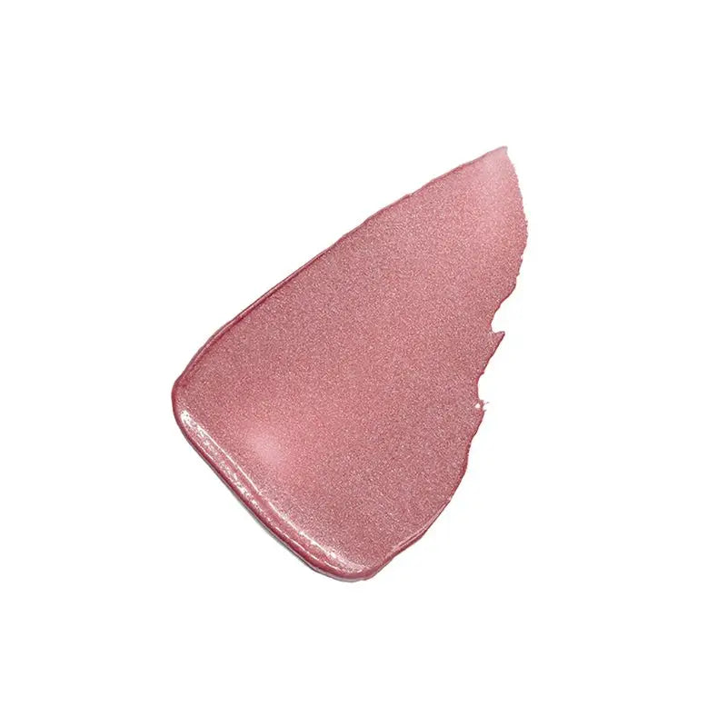 L'Oréal Paris Color Riche 226 Rose Glace ružová rúžová tyčinka