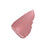 L'Oréal Paris Color Riche 226 Rose Glace ružová rúžová tyčinka
