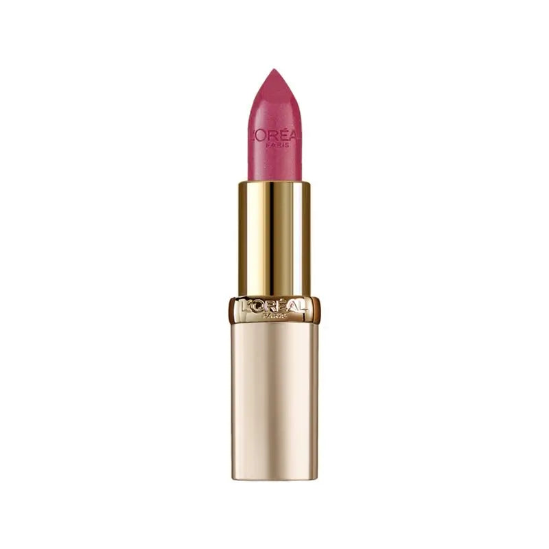 L'Oréal Paris Color Riche 265 Rose Perle Rúž ružovej farby