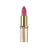 L'Oréal Paris Color Riche 265 Rose Perle Rúž ružovej farby