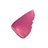 L'Oréal Paris Color Riche 265 Rose Perle Rúž ružovej farby