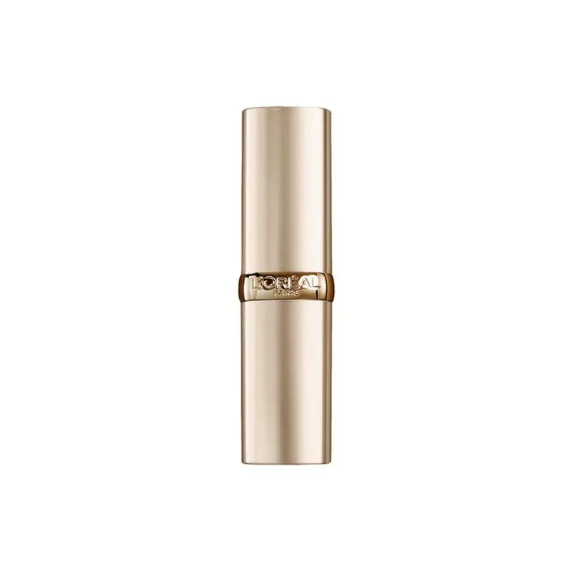 L'Oréal Paris Color Riche 630 Beige – béžová rúžová tyčinka