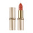 L'Oréal Paris Color Riche 630 Beige – béžová rúžová tyčinka