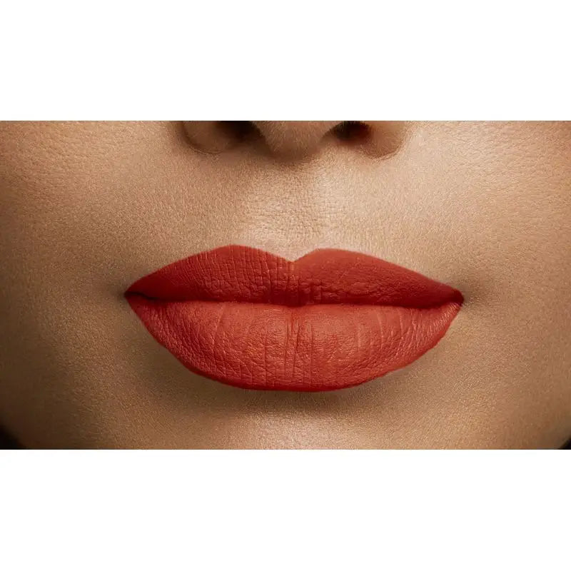 L'Oréal Paris Color Riche 630 Beige – béžová rúžová tyčinka