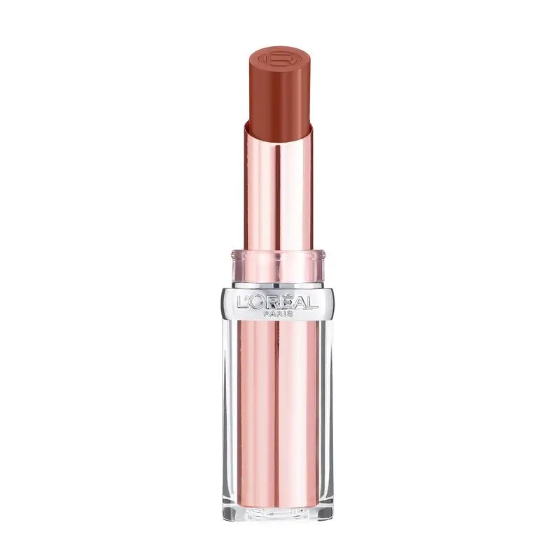 L'Oréal Paris Color Riche Shine Hydratačná lesklá rúž 107