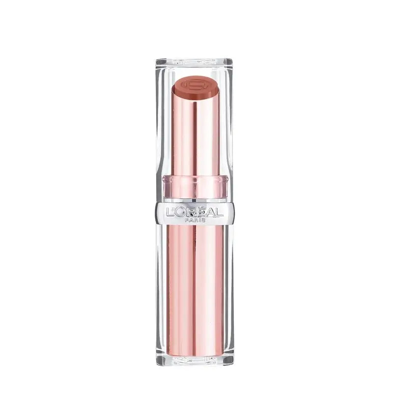 L'Oréal Paris Color Riche Shine Hydratačná lesklá rúž 107