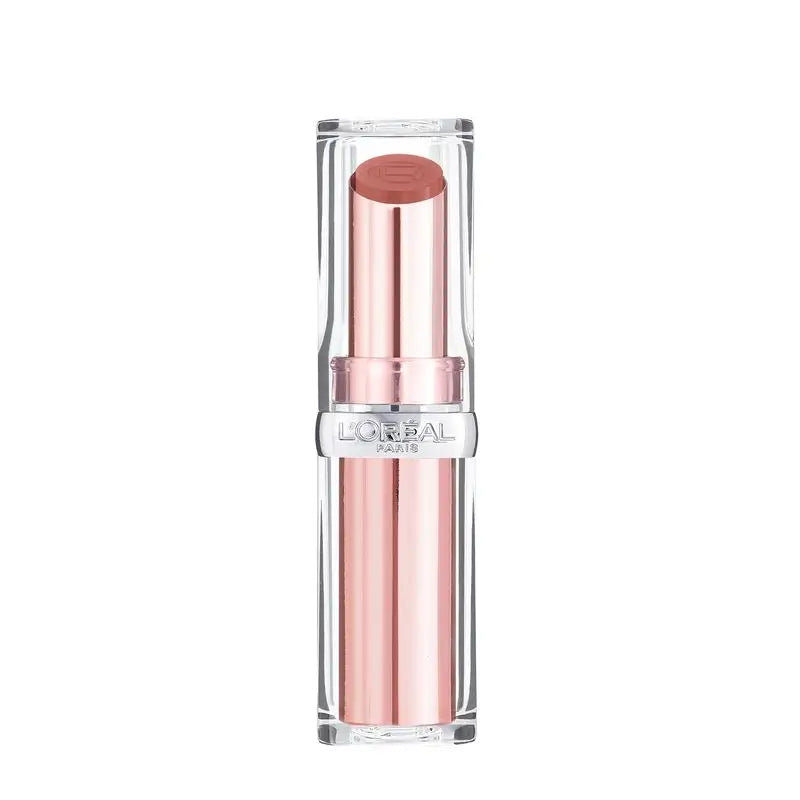 L'Oréal Paris Color Riche Shine Hydratačná lesklá rúž, odtieň 191