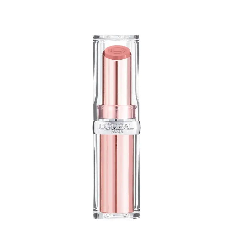 L'Oréal Paris Color Riche Shine Hydratačná lesklá rúž, odtieň 112