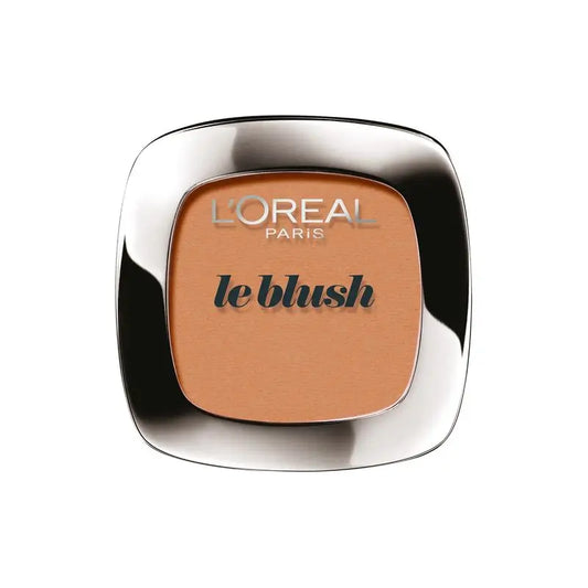 L'Oréal Paris Blush Accord Parfait Blush 160 Peach