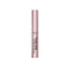 L'Oreal Paris Cosmetics Masc Paradise Big Deal Black, 9,9 ml