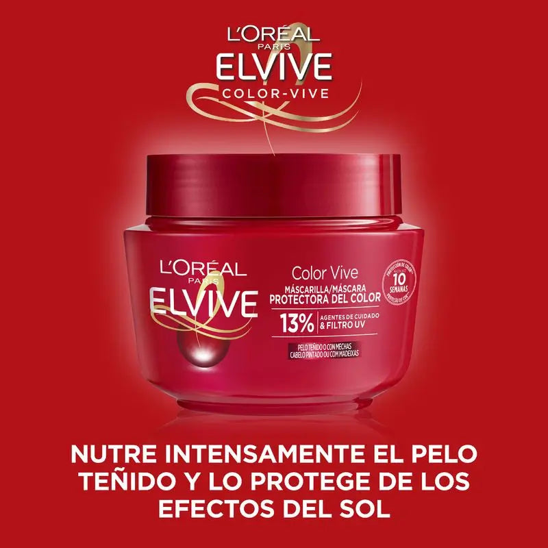 L'Oréal Paris Elvive Extraordinárny olej, univerzálna starostlivosť 100 ml