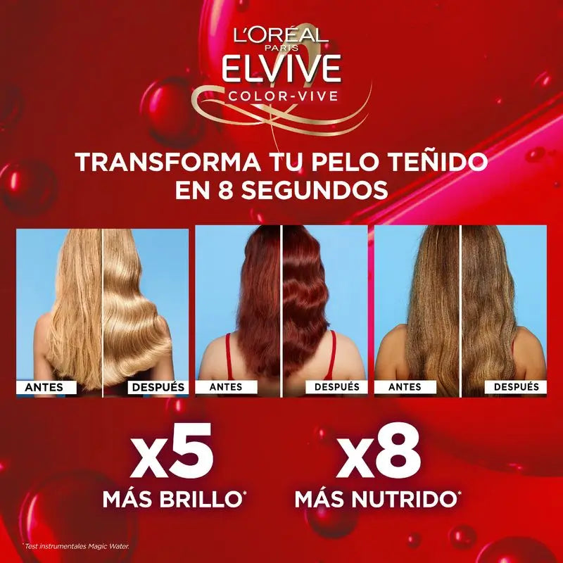 L'Oréal Paris Elvive Extraordinárny olej, univerzálna starostlivosť 100 ml