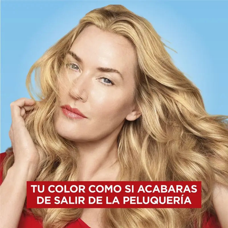 L'Oréal Paris Elvive Extraordinárny olej, univerzálna starostlivosť 100 ml