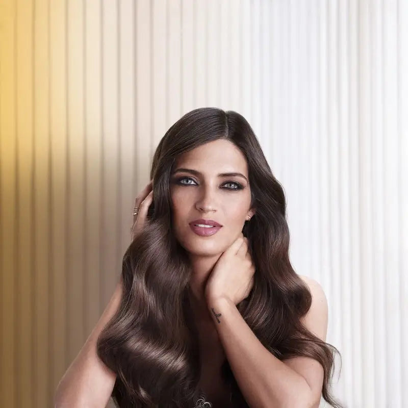 L'Oréal Paris Elvive Extraordinárny olej, univerzálna starostlivosť 100 ml