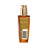 L'Oréal Paris Elvive Extraordinárny olej, univerzálna starostlivosť 100 ml