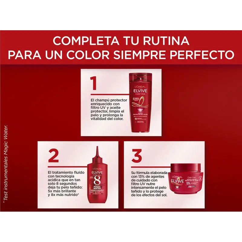 L'Oréal Paris Elvive Extraordinárny olej, univerzálna starostlivosť 100 ml